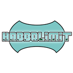 HabboLimit logo