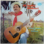 Radio Punto de Cuba logo