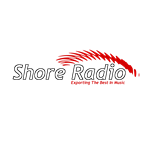 Shore Radio logo