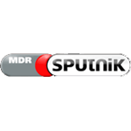MDR SPUTNIK Makossa Channel logo