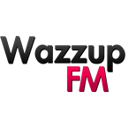 WazzupFM logo