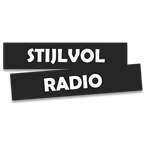 STIJLVOL RADIO logo