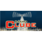 Rádio Clube de Marília logo