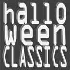 Halloween Classics logo