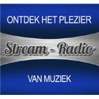 stream-radio logo