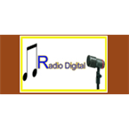 Radio Digital logo