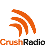 Crush Underground logo