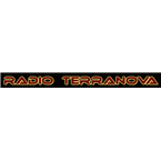 Radio Terranova logo