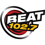 Beat 102 logo