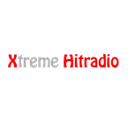 XtremeHitradio logo