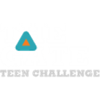 The Gate logo