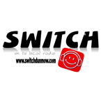 Switch Dunmow logo