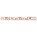 Hitradio FM NL. logo