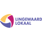 Lingewaard Lokaal logo