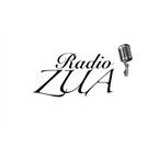 RADIO ZUA logo