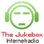 The Jukebox Internetradio logo