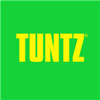 TUNTZ logo