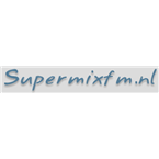 SuperMix FM logo