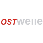 Ostwelle logo