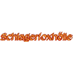 Schlagerfoxhoelle logo