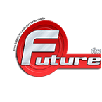 Future FM logo