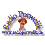 Radio Porwolik logo