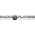 Radio4Players logo