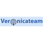 Veronicateam logo