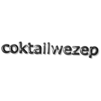 Coktailwezep Radio logo