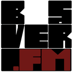 BosverFM logo