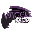 Wiggle Radio logo