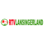 RTV Lansingerland logo