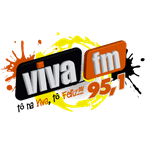 Rádio Viva logo