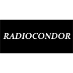 Radio Condor logo