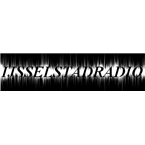 IJsselstad Radio logo