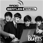 Rádio Beatles Brasil logo