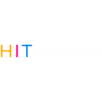 Hit-Radio.fm logo