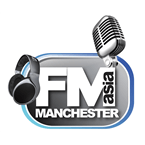 FM MANCHESTER ASIA logo