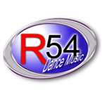 R54 logo