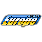 Radio Europe logo