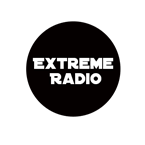 Extreme Radio NL logo