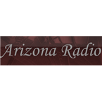 Arizona Radio logo