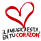 87.7 Corazon logo