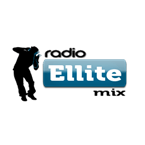 Rádio Ellite Mix logo