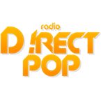 Rádio DirectPop logo