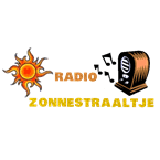 Radio Zonnestraaltje logo