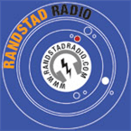 Randstad Radio logo