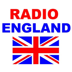 Radio England FM logo