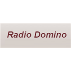 Radio Domino logo