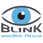 Blink logo